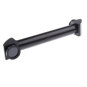 LeeQinersw Plastic 3cm Periscope Physical Optics Experiment Equipment School Teaching