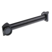 LeeQinersw Plastic 3cm Periscope Physical Optics Experiment Equipment School Teaching