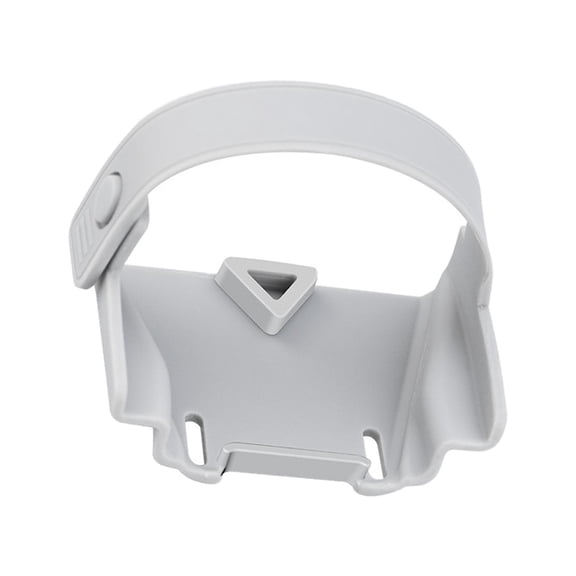 LeeQinersw Propeller Holder Stabilizer Propeller Blade Fixed Guard Transport Protector Full