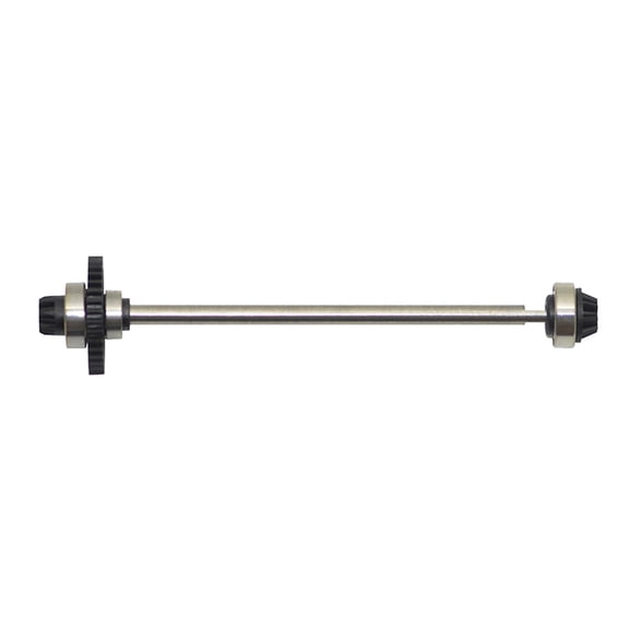 LeeQinersw RC Car Drive Shaft Spare Part Good Accessories Or Replacement For Broken Old For