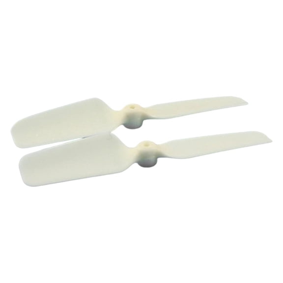 LeeQinersw RC Helicopter Propeller, Upgrade Brushless Rotor for Plane Aircraft Drone Wltoys XK K110
