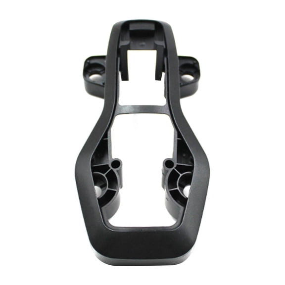 LeeQinersw RC Quadcopter Spare Parts Body Shell Cover Drone Case for SG906 Pro Quadcopter Upgrade Parts Upper Cover