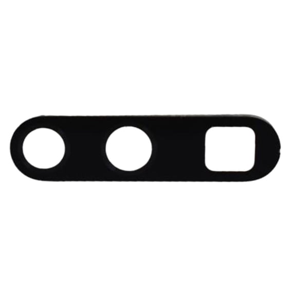 LeeQinersw Rear Back Camera Glass Lens Cover Replacement Assembly For Huawei P30 Pro with