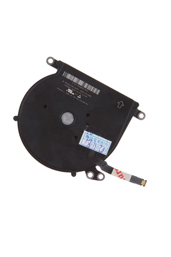 Replacement Laptop CPU Cooling Fan Cooler For MacBook Air 11" A1465