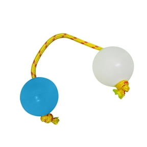 LeeQinersw Rhythmic Ball Instrument Kids Early Toys Egg Shaker D D