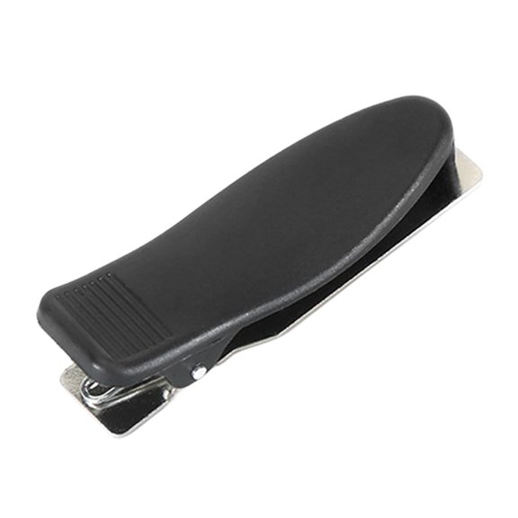 LeeQinersw Screen Fastening Clamp Plastic Clip Crafts Heavy Duty Professional Accessories