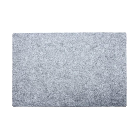 LeeQinersw Sound Absorbing Pad Decorative Sound Panels Wall and Ceiling Soundproof Acoustic