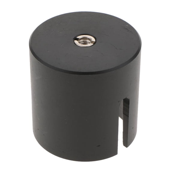 LeeQinersw Stabilizer Holder Mount Base Accessory for DJI Osmo Mobile 2 Plus Pocket Tripod
