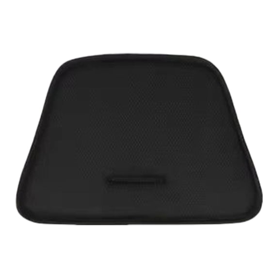 LeeQinersw Stroller Cushion Accessories Multifunctional Lightweight Travel Stroller Pad Seat Pad 22x35x25cm
