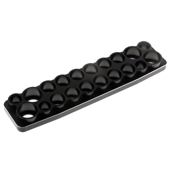 LeeQinersw Tool Stand Holder for Screwdrivers & Sharpening Holder Container