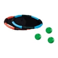 thumbnail image 1 of LeeQinersw Toss And Catch Balls Set,Fun Beach Sports Toy Activity Toys Ball Paddle Game Set, 1 of 9