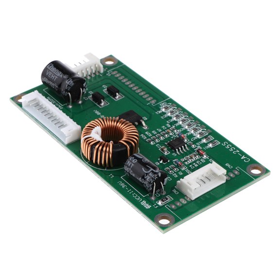 LeeQinersw Universal 10-48 inch LED LCD TV Backlight Driver Board TV Constant Current Boost