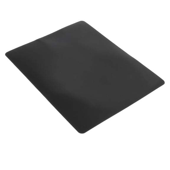 LeeQinersw Universal Magnetic Project Mat Prevent Small Electronics Losing Rewritable Work