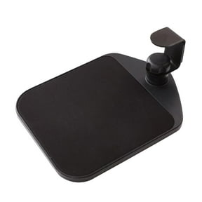 Desk Riser Extender Desk Extenders for Ergonomic Workspaces