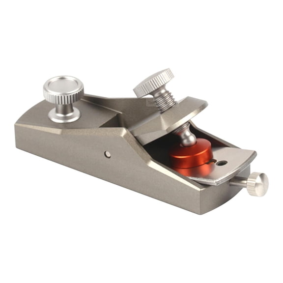 LeeQinersw hand Planer Carving and Trimming Projects Wood Trimming Planer DIY Carpenter Tools Woodworking Planer for Trimming Projects Wood Craft