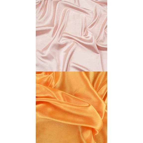 LeeQinersw milageto 2 Pieces Photography Backdrops Mercerized Cloth Background for Jewelry