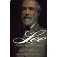 thumbnail image 1 of Pre-Owned Lee (Paperback) 0020198841 9780020198840, 1 of 1