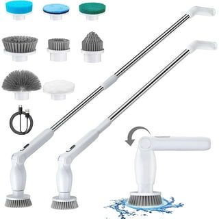 https://i5.walmartimages.com/seo/Leebein-Electric-Spin-Scrubber-Cordless-Cleaning-Brush-8-Replaceable-Heads-Adjustable-Extension-Handle-2-Speeds-Remote-Control-Power-Scrub-Bathroom-F_1238b618-9760-47cb-b591-50f390a033ca.aa19062e824cc635d435d1e3f305afac.jpeg?odnHeight=320&odnWidth=320&odnBg=FFFFFF
