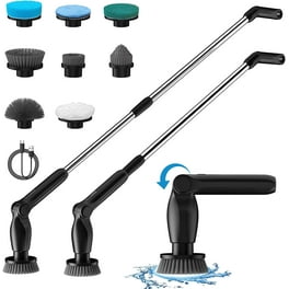 https://i5.walmartimages.com/seo/Leebein-Electric-Spin-Scrubber-Cordless-Cleaning-Brush-8-Replaceable-Heads-Extension-Handle-Power-Scrub-Bathroom-Floor-Tile-Car-Black_5698c2fa-e9ea-45a7-9333-d6792e3ea0a6.9eea679bdd4662710f31691c0465bc9d.jpeg?odnHeight=264&odnWidth=264&odnBg=FFFFFF