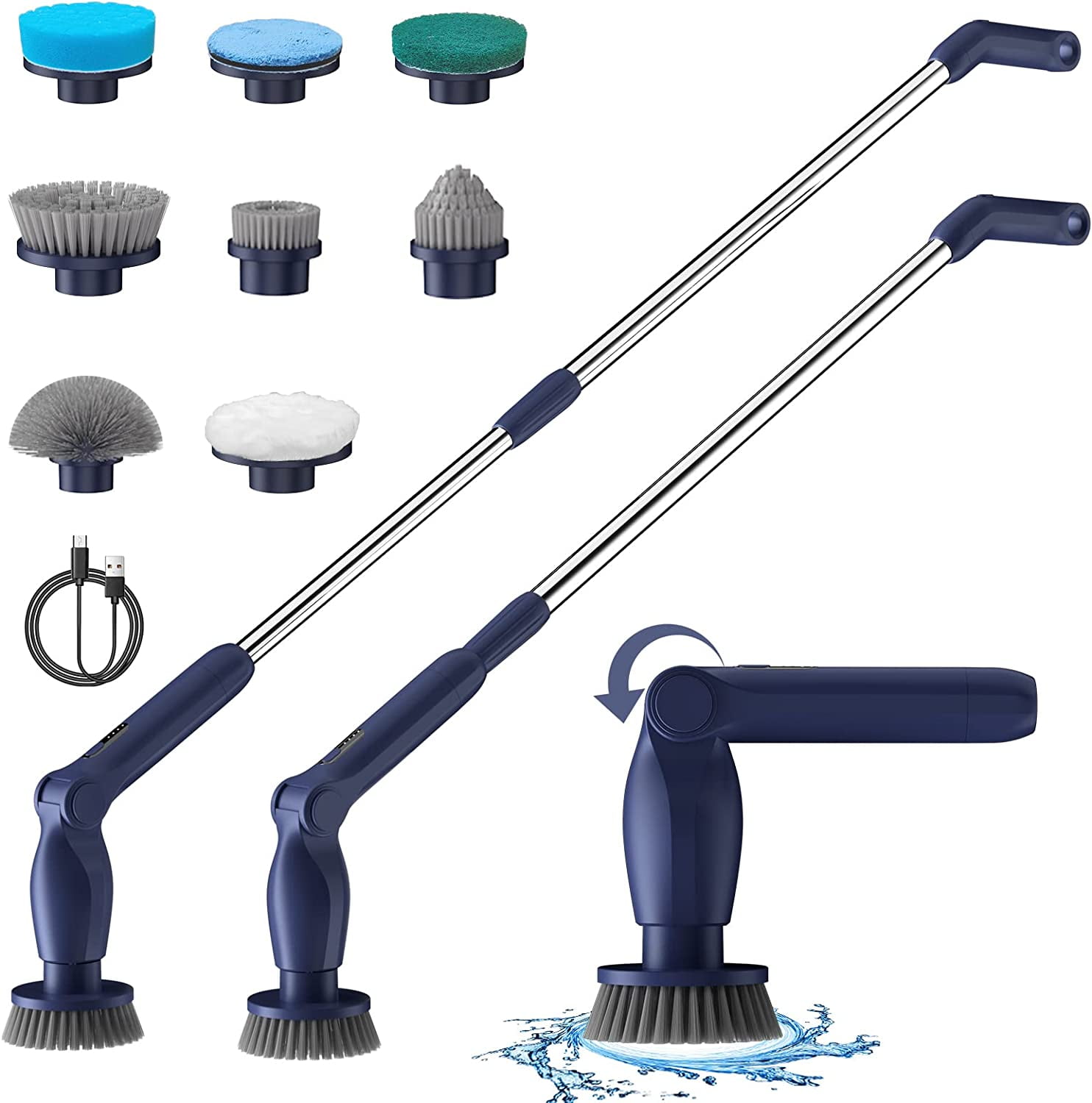 https://i5.walmartimages.com/seo/Leebein-Electric-Spin-Scrubber-Cordless-Cleaning-Brush-8-Replaceable-Heads-Extension-Handle-Power-Scrub-Bathroom-Floor-Tile-Car-Blue_203f05c4-019e-41b4-8245-0fc2c678e6ca.82ada73f45779c0a38fcb8737bf85f80.jpeg