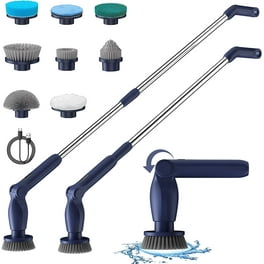 https://i5.walmartimages.com/seo/Leebein-Electric-Spin-Scrubber-Cordless-Cleaning-Brush-8-Replaceable-Heads-Extension-Handle-Power-Scrub-Bathroom-Floor-Tile-Car-Blue_203f05c4-019e-41b4-8245-0fc2c678e6ca.82ada73f45779c0a38fcb8737bf85f80.jpeg?odnHeight=264&odnWidth=264&odnBg=FFFFFF
