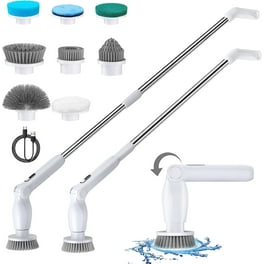 https://i5.walmartimages.com/seo/Leebein-Electric-Spin-Scrubber-Cordless-Cleaning-Brush-8-Replaceable-Heads-Extension-Handle-Power-Scrub-Bathroom-Floor-Tile-Car-White_1238b618-9760-47cb-b591-50f390a033ca.aa19062e824cc635d435d1e3f305afac.jpeg?odnHeight=264&odnWidth=264&odnBg=FFFFFF