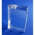 thumbnail image 1 of Leeber 16111 3.75 in. Optical Crystal Book Award, 1 of 2