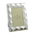 thumbnail image 1 of Leeber 81338 8 x 10 in. Silver Plate Prism Frame, 1 of 2