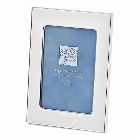 Leeber 8171 3 x 5 in. Classic Picture Frame