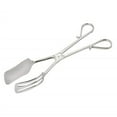 thumbnail image 1 of Leeber 82088 Jumbo Cake Tongs, 1 of 2