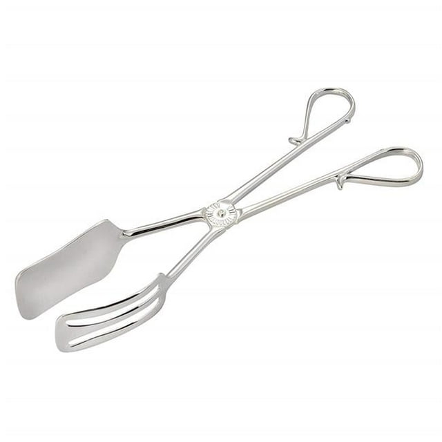 Leeber 82088 Jumbo Cake Tongs