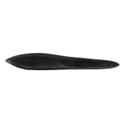 Leech - Black - 5