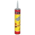 thumbnail image 1 of Leech F26 Construction Adhesive, Beige, 1 of 1