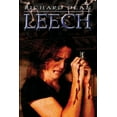 thumbnail image 1 of Leech, (Paperback), 1 of 1