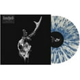 thumbnail image 1 of Leeched - You Took The Sun When You Left - Music & Performance - Vinyl, 1 of 1