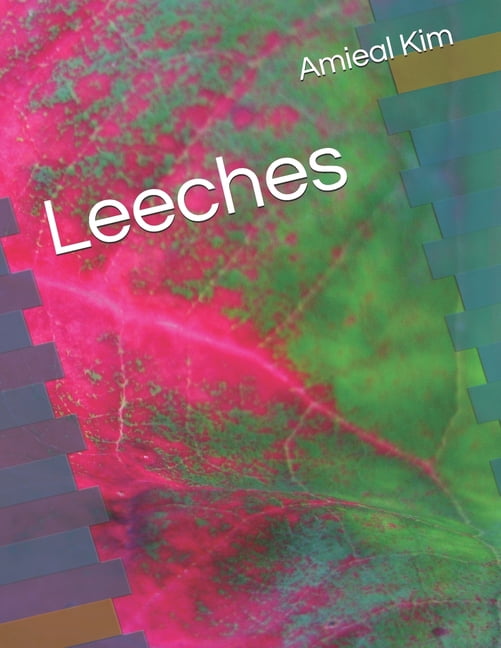 Leeches, (Paperback)