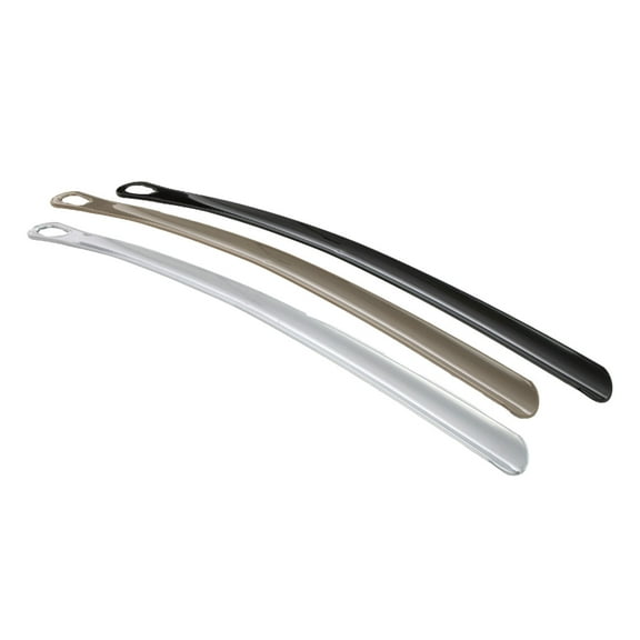 Leecroft Long Boot Horn 60cm