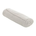 thumbnail image 1 of Leecroft Stockinette Roll 400g 4m x 30cm, 1 of 4