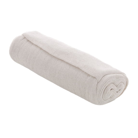 Leecroft Stockinette Roll 400g 4m x 30cm