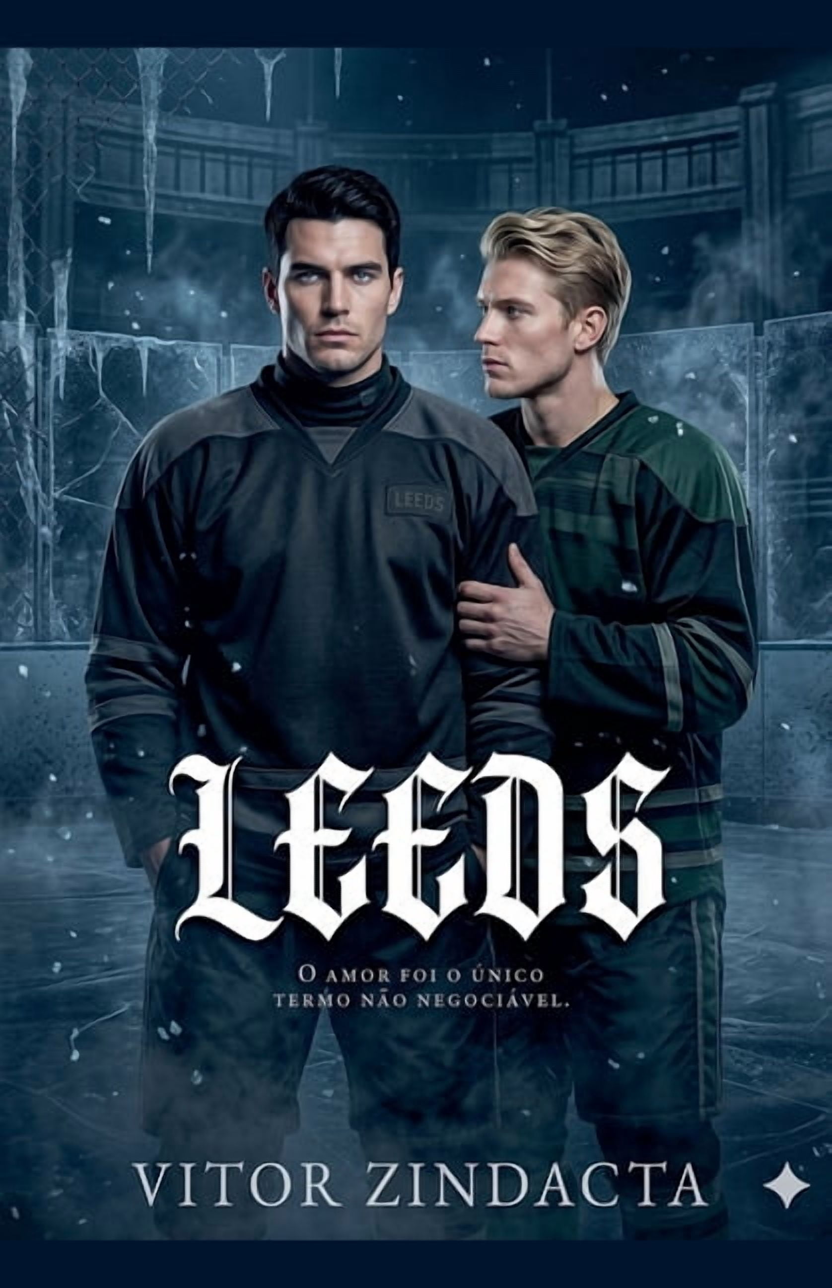 Leeds, (Paperback)