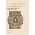 thumbnail image 1 of Leeds Studies on Dante The Infinite Beauty of the World: Dante's Encyclopedia and the Names of God, Book 4, (Paperback), 1 of 2