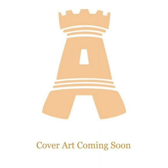 Leeds United in the 1980s and 1990s : From Wilderness Years to Wilko (Paperback)