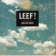 thumbnail image 1 of Leef, 1 of 1