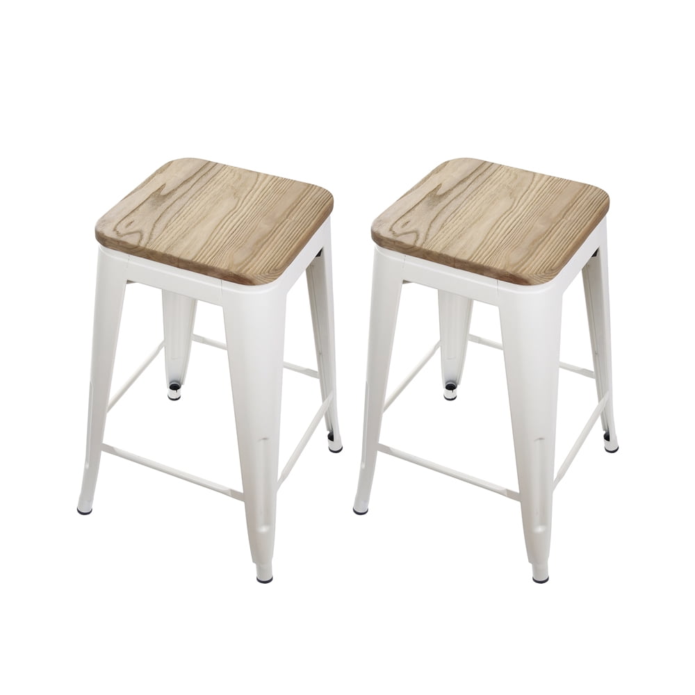 Marsilona counter 2025 height bar stool