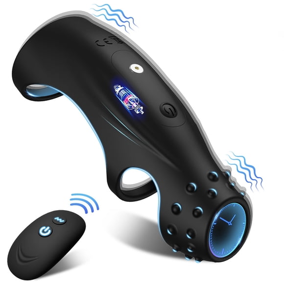 Vibrating Rings in Adult Toys - Walmart.com