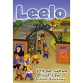 thumbnail image 1 of Leelo: Au Zoo (Paperback), 1 of 1