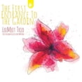 thumbnail image 1 of Leemeet Trio - First Entrance to the Garden - Music & Performance - CD, 1 of 1