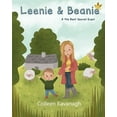 thumbnail image 1 of Leenie & Beanie: & the Best Secret Ever! (Paperback), 1 of 1