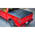 thumbnail image 1 of Leer 132846 5 in. Raider for 2005-2011 Dakota Quad Cab, 1 of 2