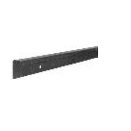 Leer 133983 Ford Sport Trac Rails
